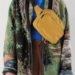 Baggu | Fanny pack